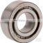 Cylindrical Roller Bearings SL183004 NTN SL183004