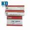 THK HSR20A1UU Linear Motion Guide Slide Block WHA56838