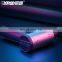 2020 Handheld Percussion Massage Gun Chiropractic Most Powerful Hand Massage Gun