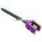 Factory Supply Orthopedic Surgical Implants Spine Titanium Pedicle Screw for Spinal Surgery