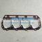 S4L2 Cylinder Head Gasket For Mitsubishi