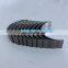 ZD30 Crankshaft Main Bearing For Diesel ZD30 Engine Spare Part