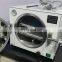 autoclave sterilizer steam sterilizer for home use