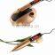 New multifunction plasma pen needles mole removal pen beauty equipment for skin tightening
