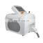 opt machine for hair removal skin beauty