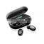 new T2 wireless headset