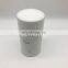 Diesel engine oil filter element p552603