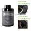 Hot products competition actiaved carbon air filters coconut active carbon for hydroponics,companies looking for partners