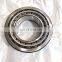 110x200x56mm Taper roller bearing 32222 32222JR bearing