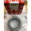 51416 Single Direction Thrust Ball Bearing 80x170x68mm 51416 Bearing