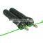 weighted Heavy  GYM Speed Sport Training Bearing Adult Retractable High Quality Jump Rope