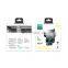 Joyroom ZS214 15w Wireless Car Holder Phone Holder With Wireless Charger