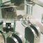 Sonlam BJ-21, Factory Direct sale  rail clamp stainless steel glass holding clamp
