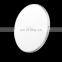 10w Fast Wireless Charger Portable Multi-function Mini Qi OEM Wireless Charger