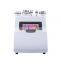 Portable  Vacuum Cavitation Radio Frequency Machine  For Cellulite Massage