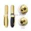 Hot sale 2020 painless Golden Needleless Hyaluronic Pen Hyaluronic Acid Injector