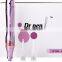 Rechargeable Dr Pen M7 Skin Electric Needle Cartridge Derma pen