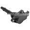 New  Ignition Coil  A0001502780  High Quality