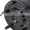 AL3Z4A376C Для Ford F150 Expedition, Lincoln Navigator 4WD Новая передняя карданный вал 7L1Z4A376A, AL3Z4A376D Высокое качество