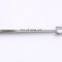 Geyi Medical Laparoscopic Instruments Hemolok Clip Applicators