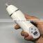 Hot selling blackhead remover vacuum blackhead remover machine korea shik care microdermabrasion machine home use