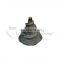 cnc machining oem parts