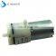 High Quality Control Dental Devices Electric Micro Air Pump 12V Dc