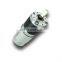 24v 150w High quality High Torque DC Planetary Reduction Gear electric motor for cleaning machine EMM507E