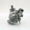 NEW Power Steering Pump 25770742 High Quality