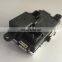 Blower Motor Regulator  2128702110 351321651 5HL351321651   High Quality