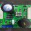 ABB DCS502-0140-41-1101010