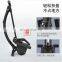 Vivanstar ST1459 40 Inch Max weight Capacity 200KG Gym Abdominal Machines