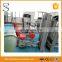 fitness equipment gym hip adduction Commercial Gym Fitness Equipment/Indoor Sport Equipment
