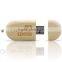 bulk wooden pen usb flash drive