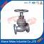 high pressure asme b16.34 globe valve manufacturers