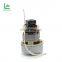 1200W Electric AC Motor For Vacuum Cleaner
