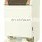 new design easy operated LCC-105 Sushi cutter