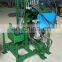 20m 30m 40m 50m 80m 100m Depth Portable DTH Mining Drilling Rig for Rock