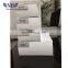 Water Quality Testing Device Multiparameter Water Analyzer Tester Price