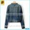 Clothing Wholesale 2016 Thick Nylon Denim Jacket mens