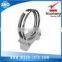 Various models in stock 2LT piston ring 13013-54061/13013-54060