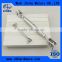 Alibaba express stainless steel JIS type jaw and jaw closed turnbuckle