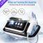 6-in-1 Multifunction Electric Face Cleaner Brush and Facial Massager Wash Face Machine Beauty Care Scrubber