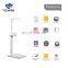 Multi-Function Person Digital Scale With BMI Body Fat Analyzer
