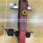 gym equipment commercial indoor bike trainer fitness equipment