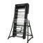 factory price high quality exercise body climber machine