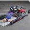 glute  machine gym equipment