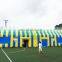 Best Quality PVC Large Inflatable Dome House Party Tent / Event Tent Tents For Exhibition Events Outdoor
