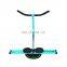 Cheap Circle Glide Thigh Machine,Leg Exerciser