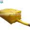 Safety equipment Fire Fighting Inflatable Air Cushion, Inflatable Rescue Cushion